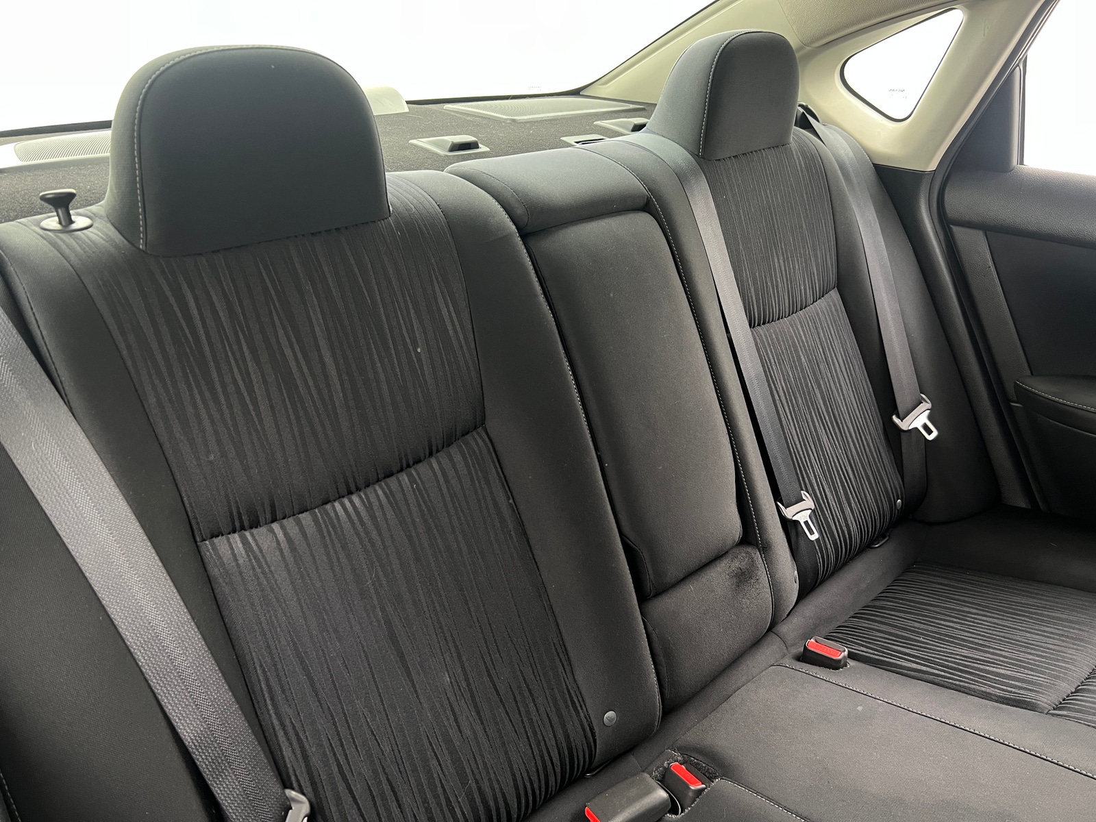 Thumbnail: 2019 Nissan Sentra - 6