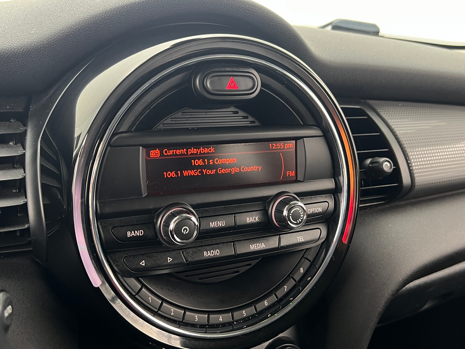 Thumbnail: 2016 MINI Cooper Hardtop - 2