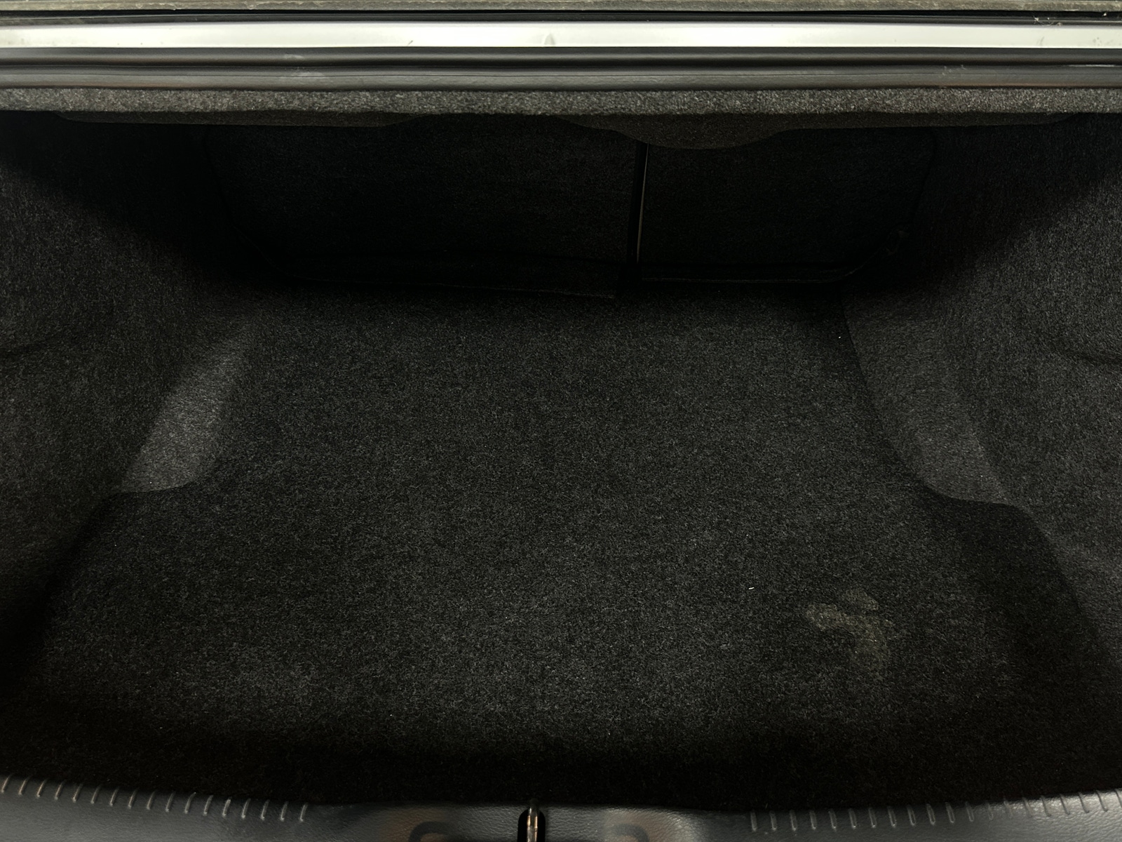 Thumbnail: 2013 Chrysler 300 - 6