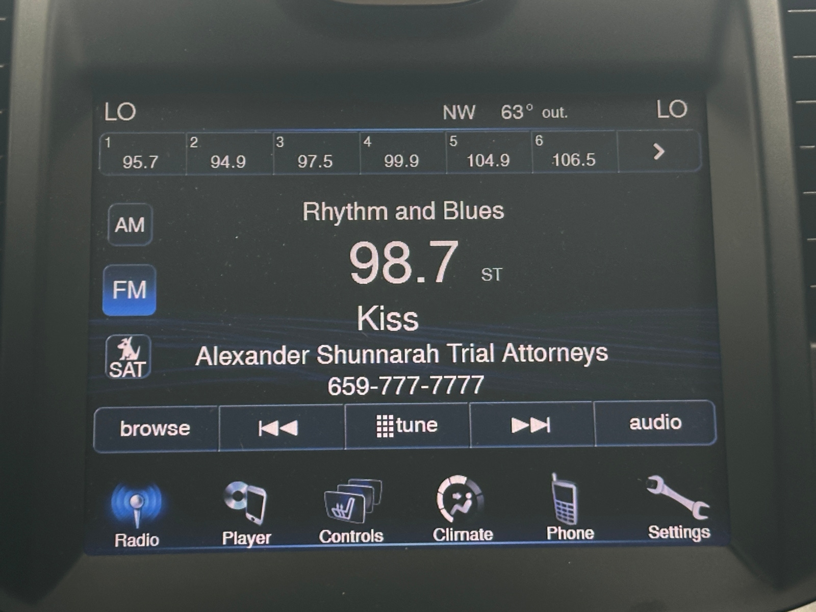 Thumbnail: 2013 Chrysler 300 - 3