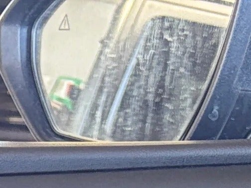 View 18