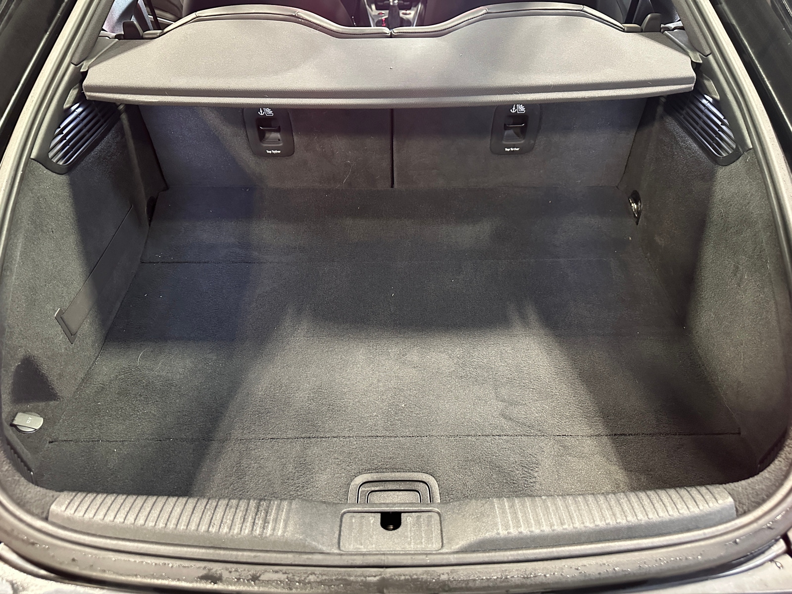 Thumbnail: 2019 Audi TT - 4