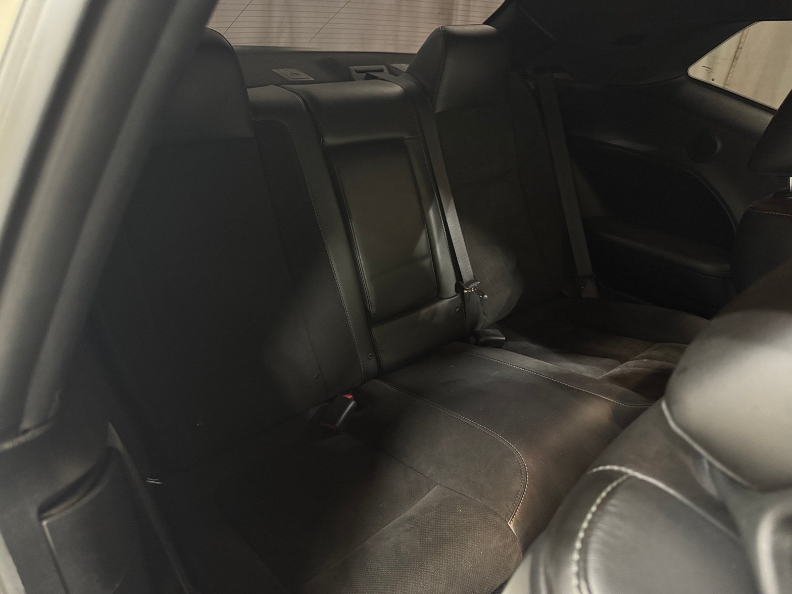 Thumbnail: 2021 Dodge Challenger - 5