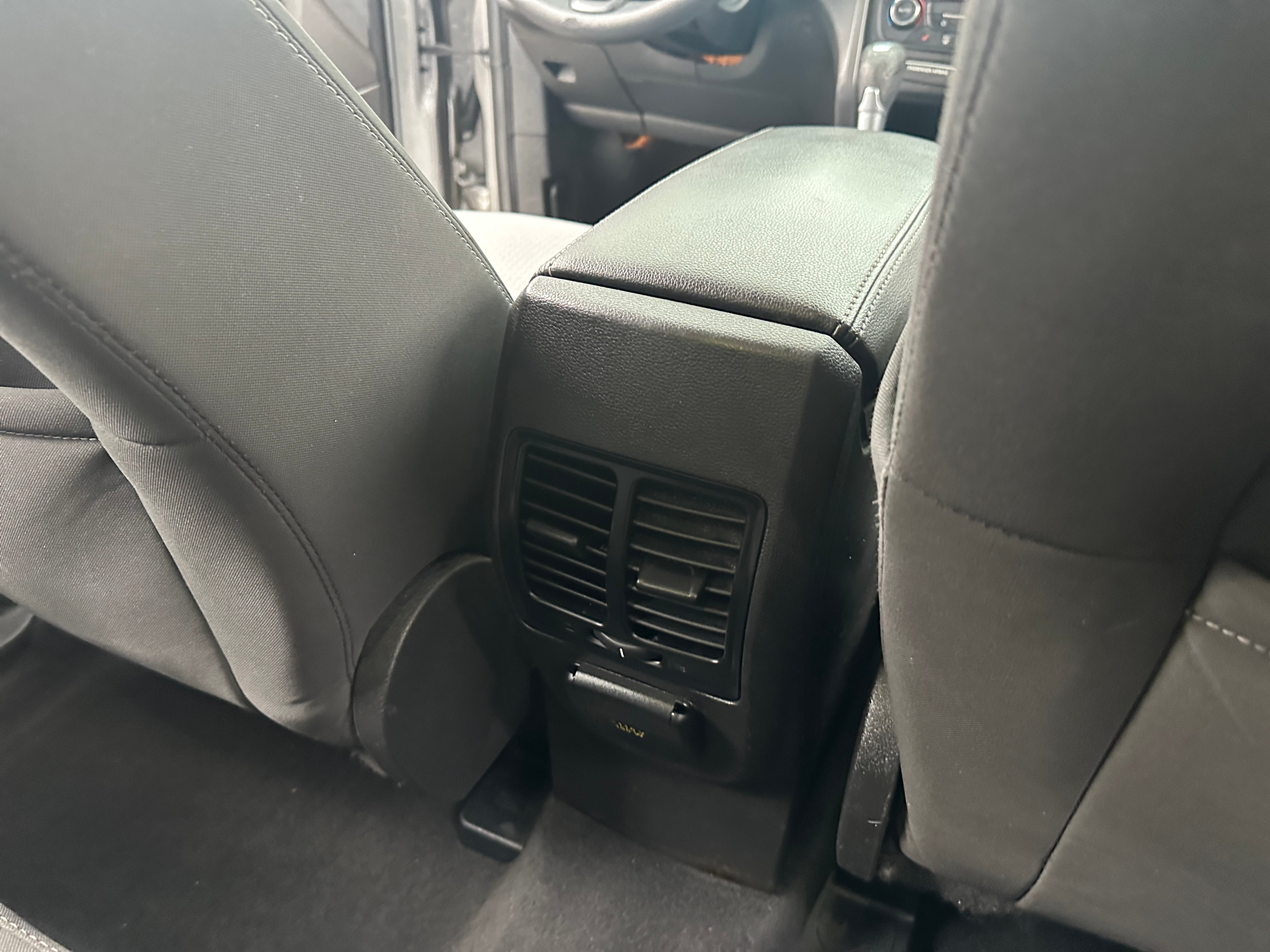 2017 Ford Escape SE - Photo 5