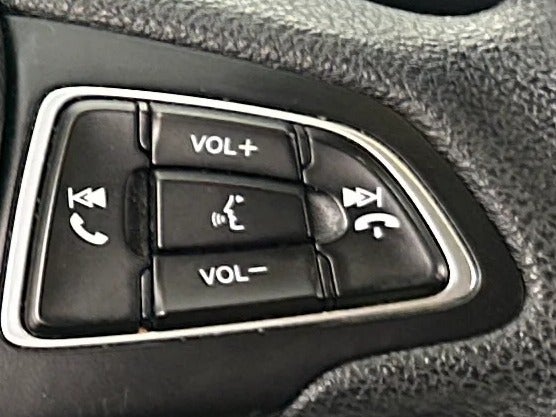 2017 Ford Escape SE - Photo 17