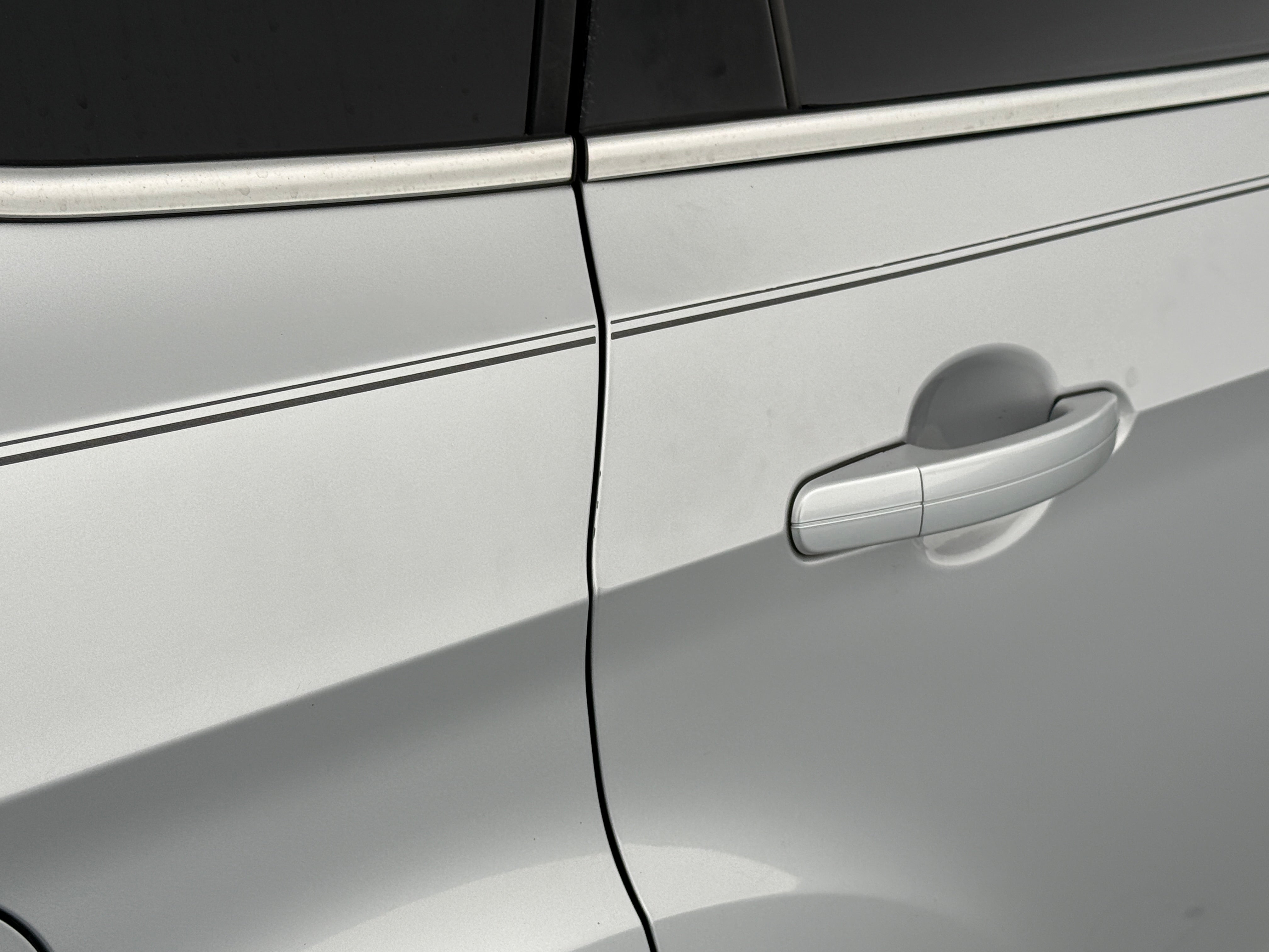 2017 Ford Escape SE - Photo 22