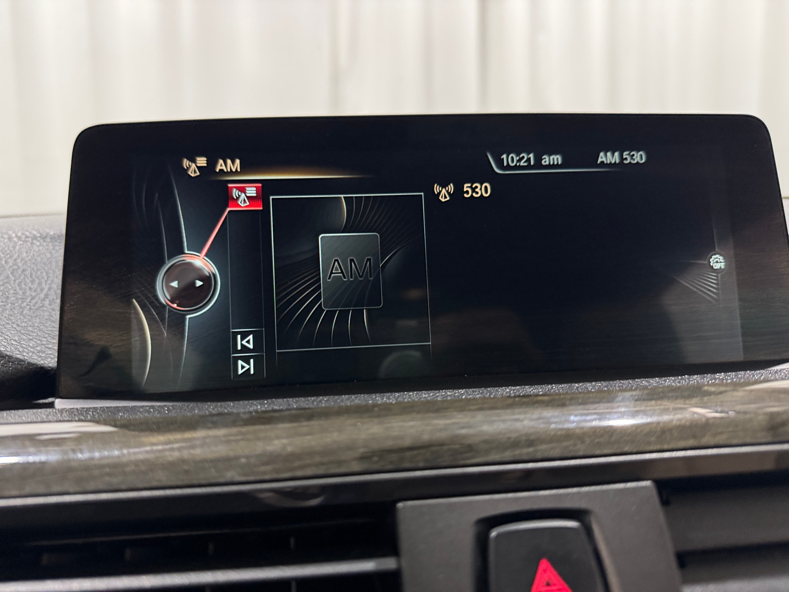 Thumbnail: 2016 BMW 4 Series - 3