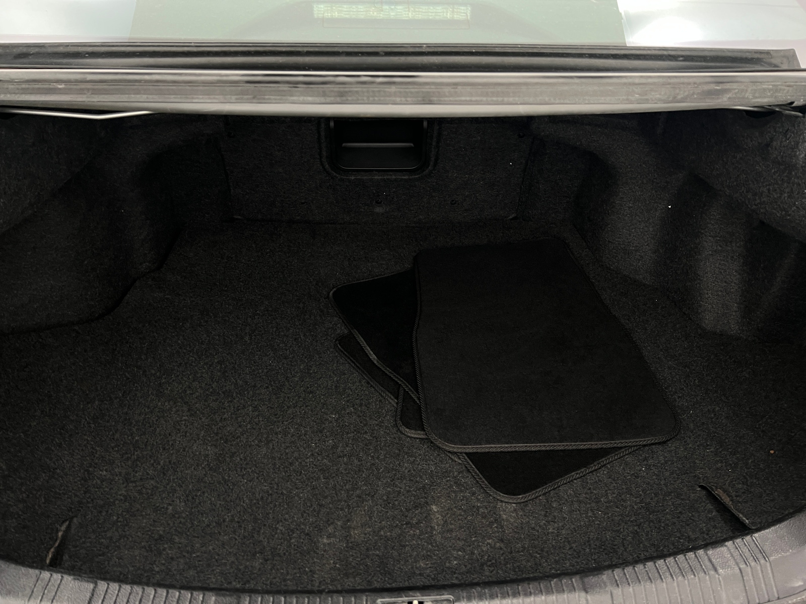 Thumbnail: 2014 Toyota Avalon - 7