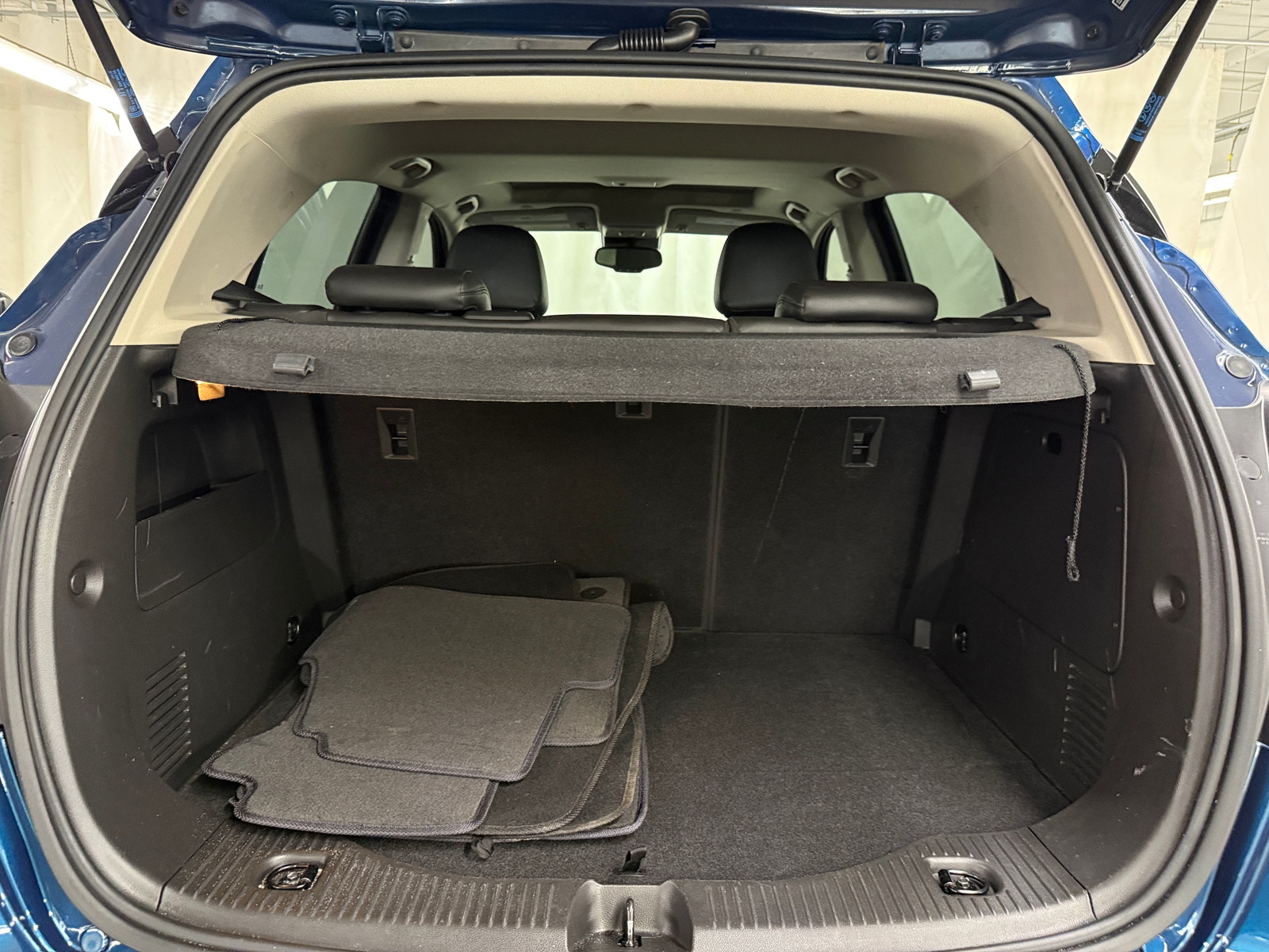 Thumbnail: 2019 Buick Encore - 6