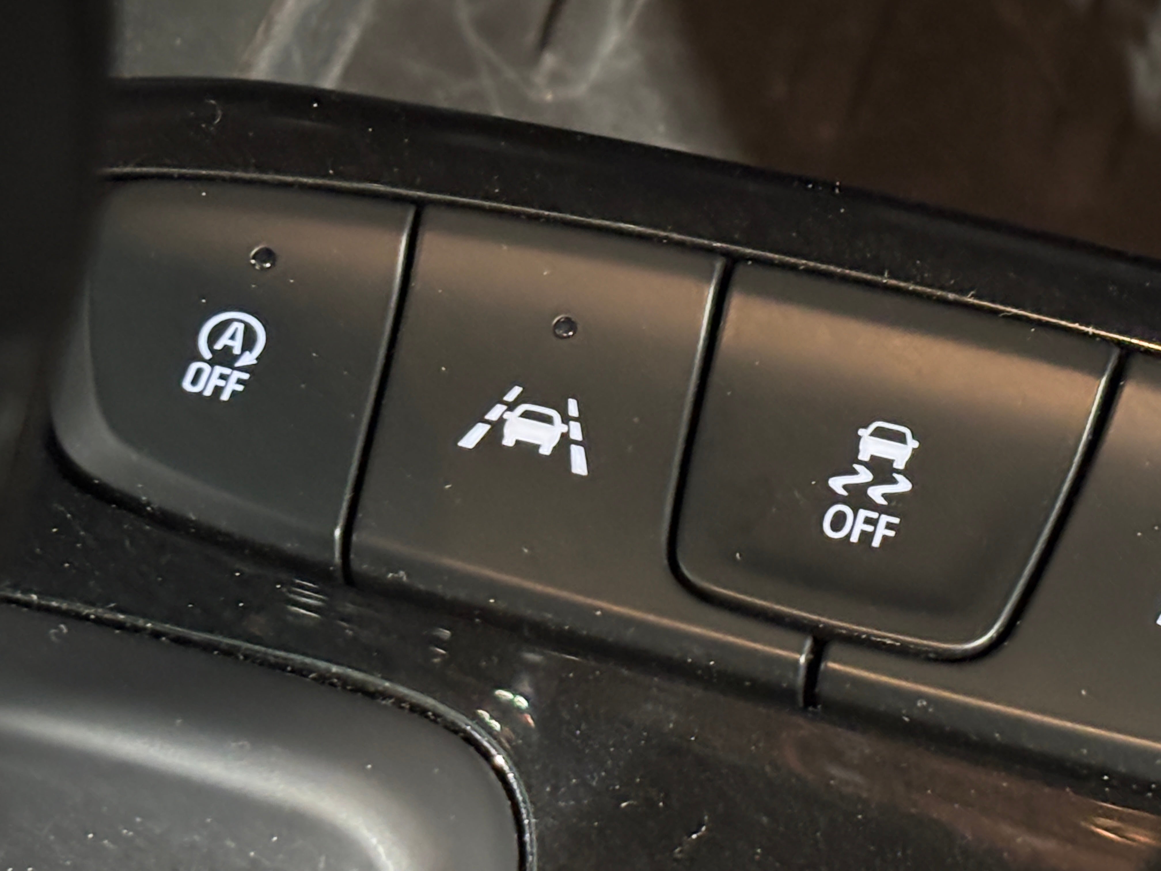 2025 Chevrolet Trailblazer LT - Photo 10