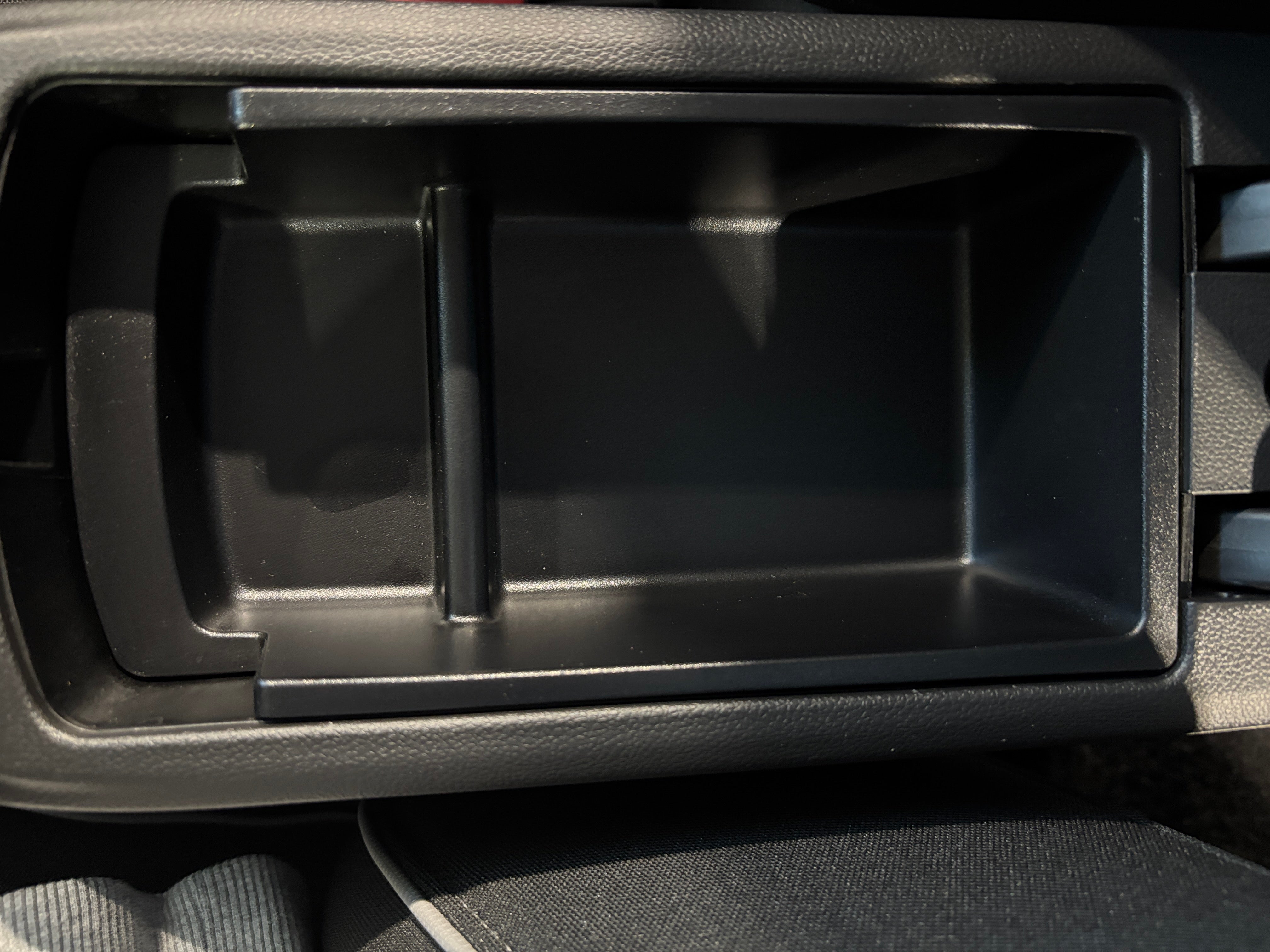 2025 Chevrolet Trailblazer LT - Photo 14