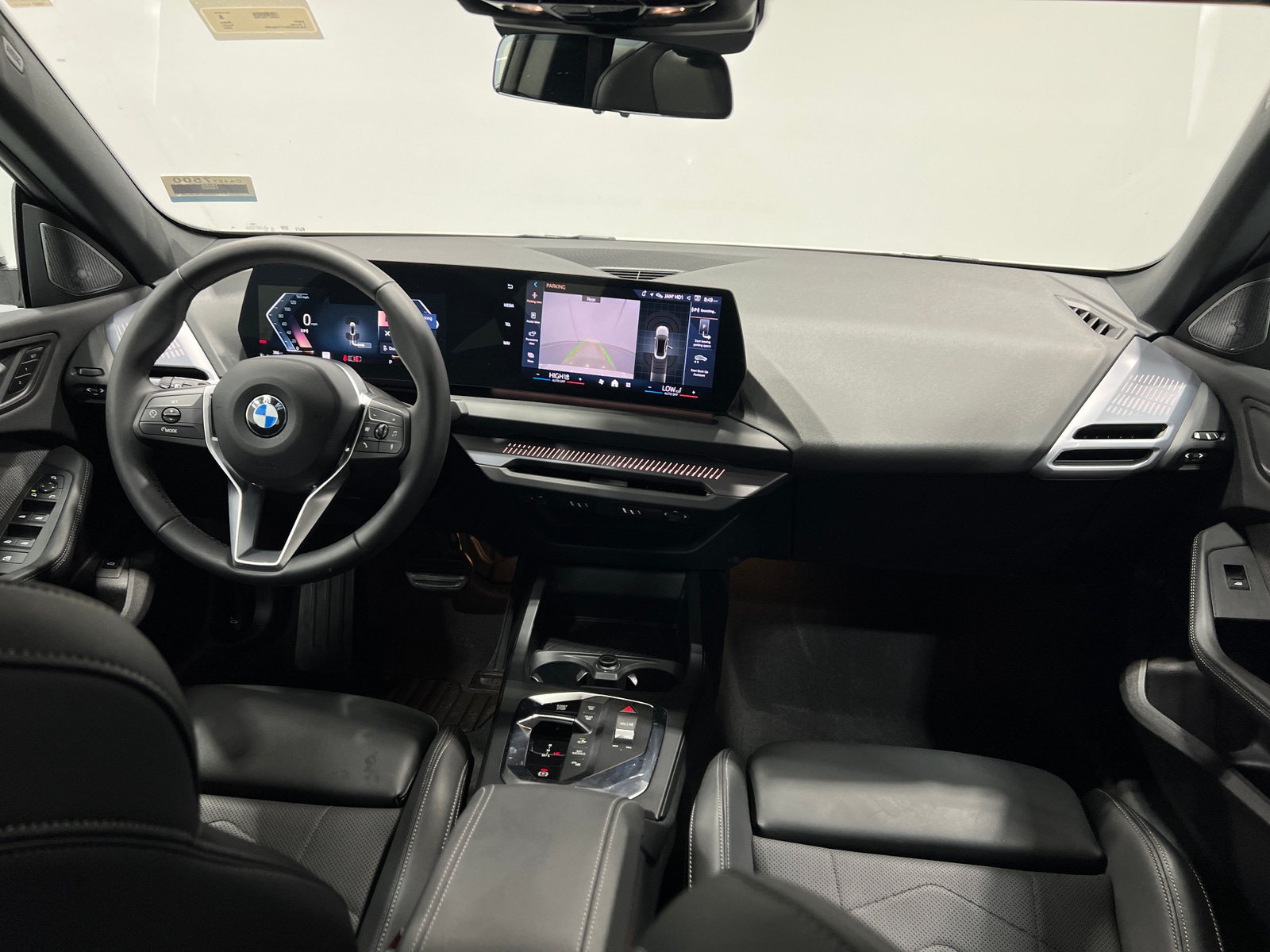 Thumbnail: 2026 BMW 2 Series - 2