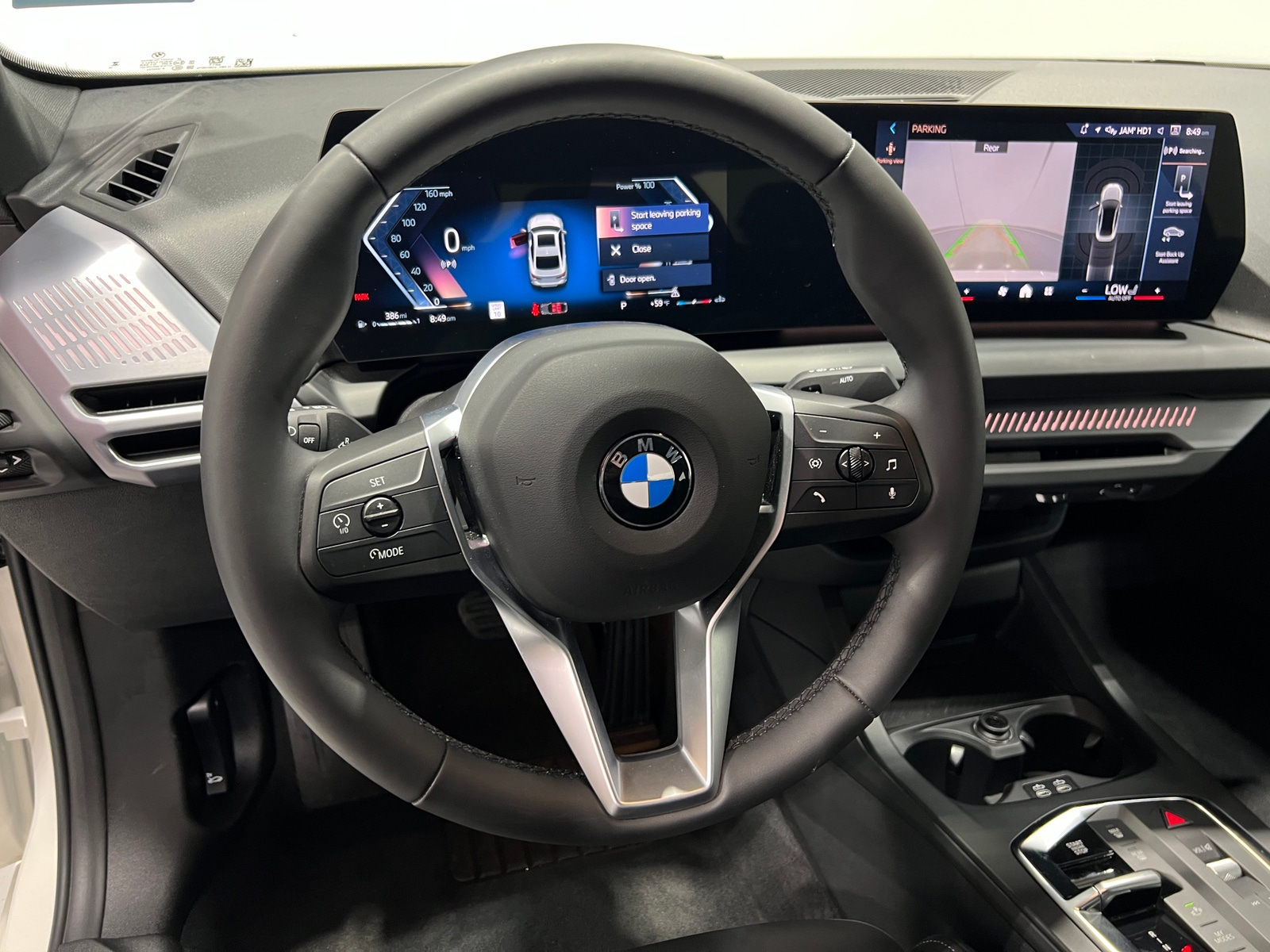 Thumbnail: 2026 BMW 2 Series - 4