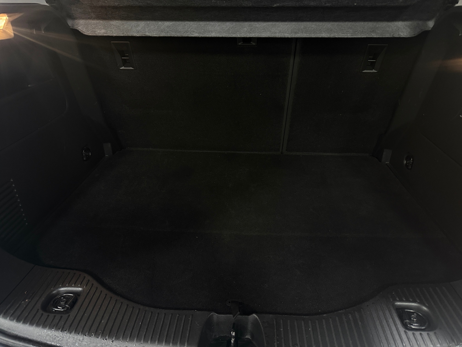 Thumbnail: 2022 Chevrolet Trax - 6