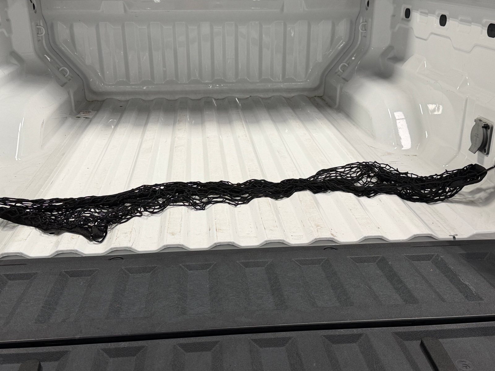 Thumbnail: 2024 GMC Canyon - 7