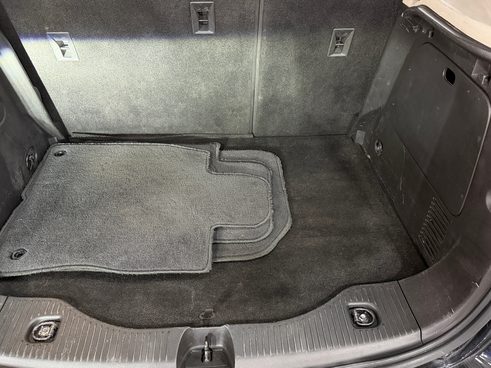 Thumbnail: 2019 Buick Encore - 6