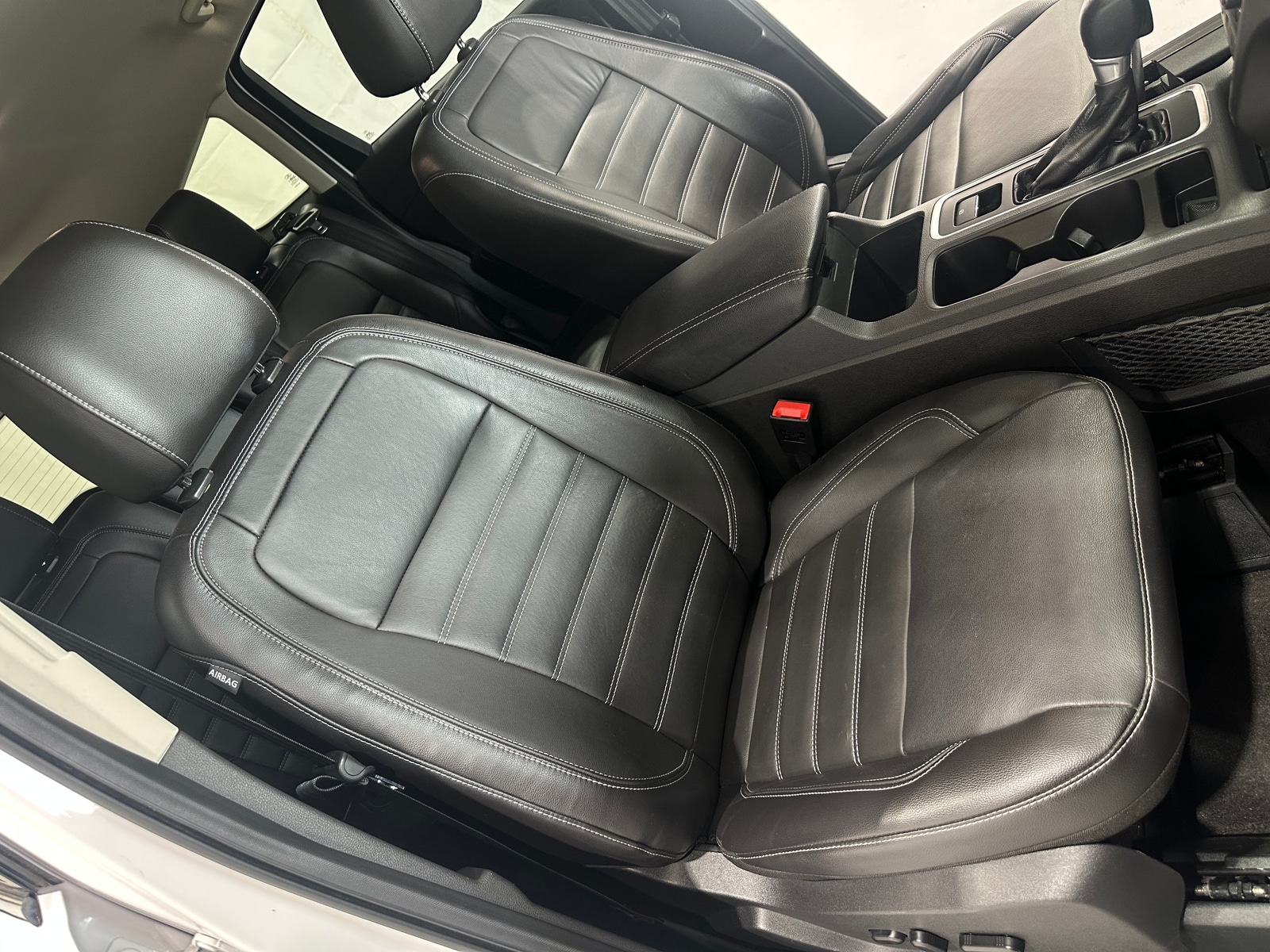 Thumbnail: 2017 Ford Escape - 2