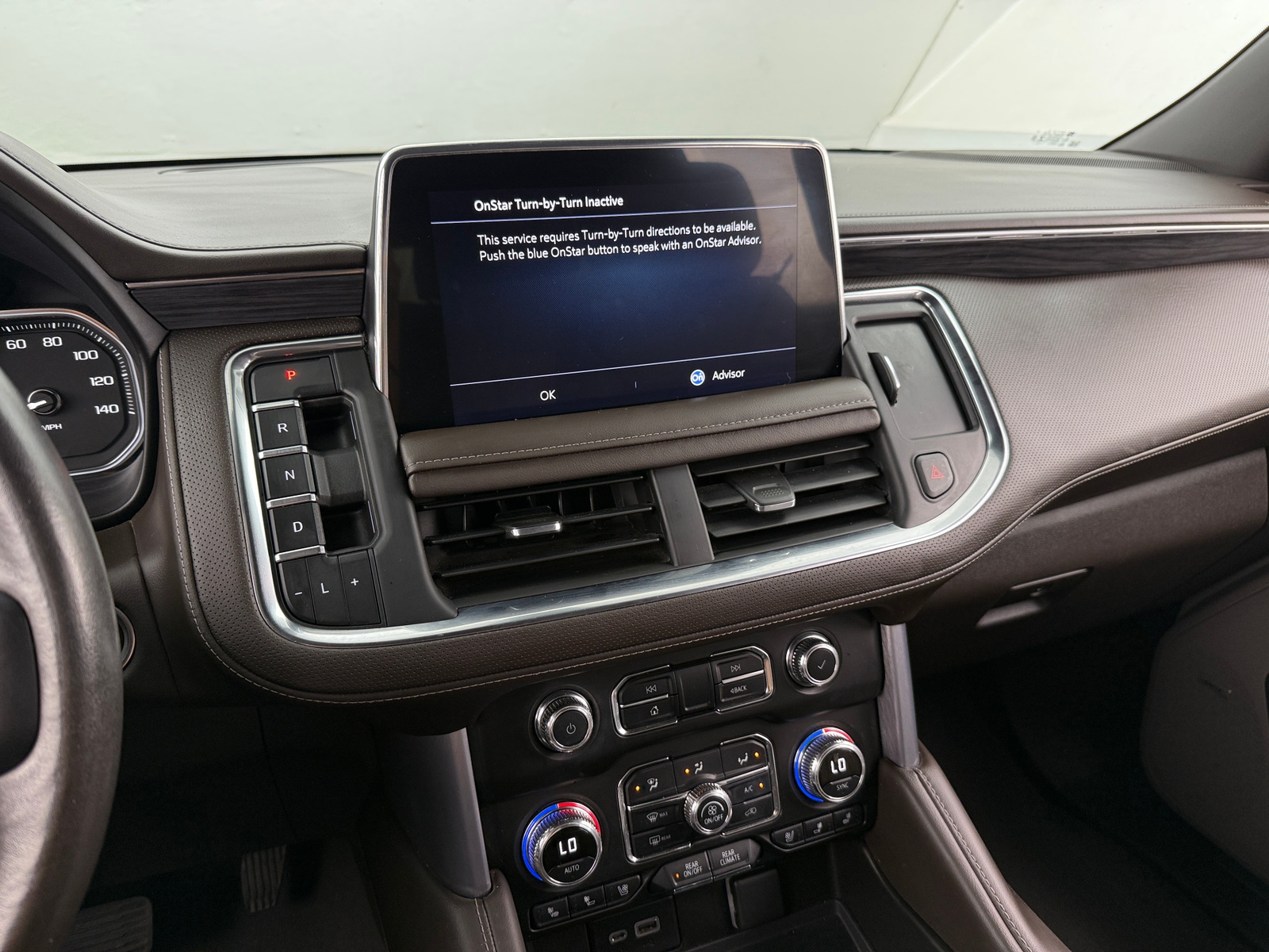 Thumbnail: 2021 GMC Yukon - 3