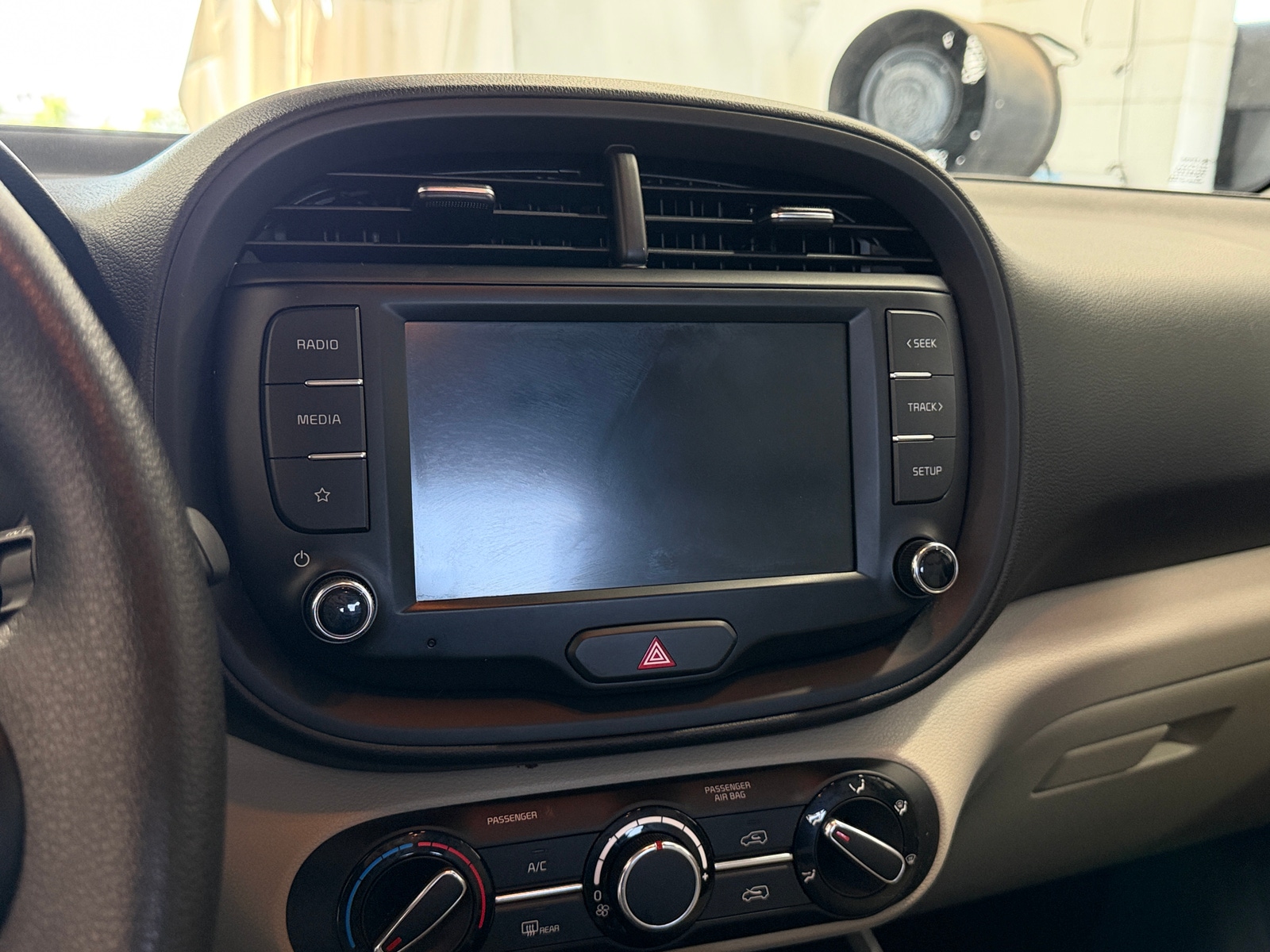 Thumbnail: 2023 Kia Soul - 4