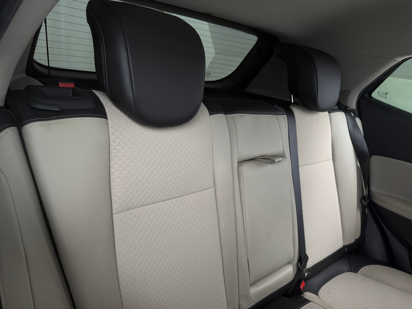 Thumbnail: 2020 Buick Encore - 5