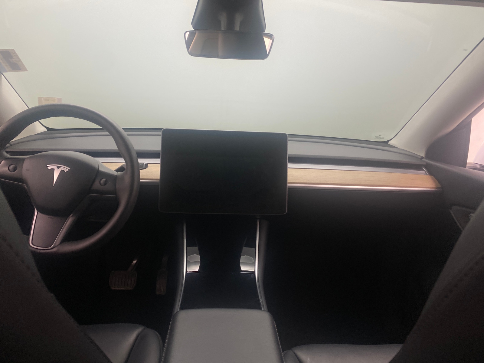 Thumbnail: 2021 Tesla Model Y - 2