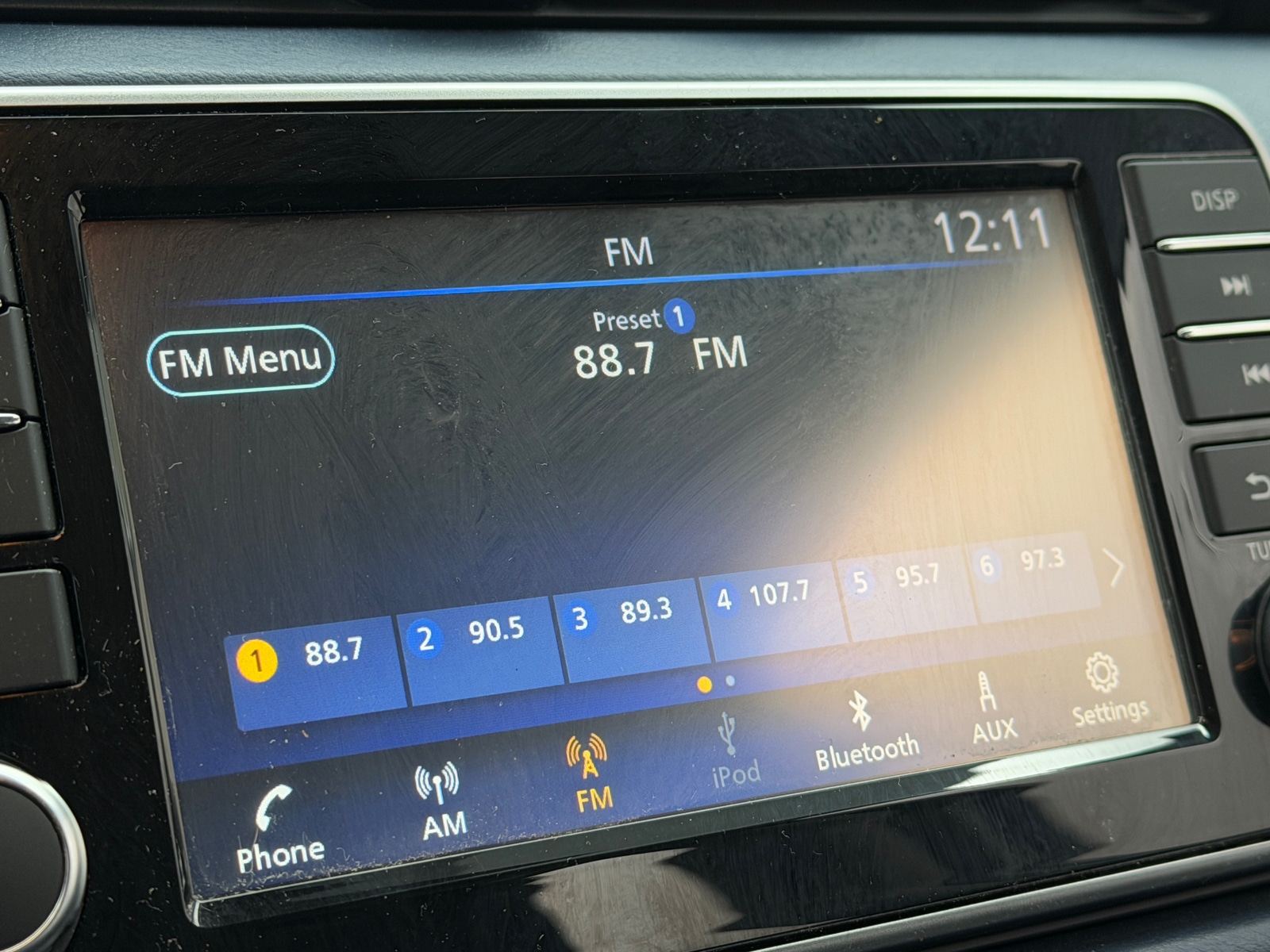 Thumbnail: 2025 Nissan Versa - 4