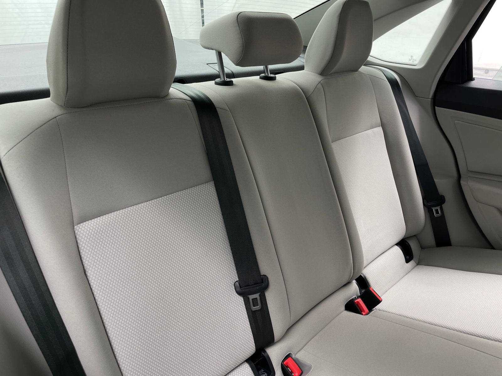 Thumbnail: 2019 Volkswagen Jetta - 6