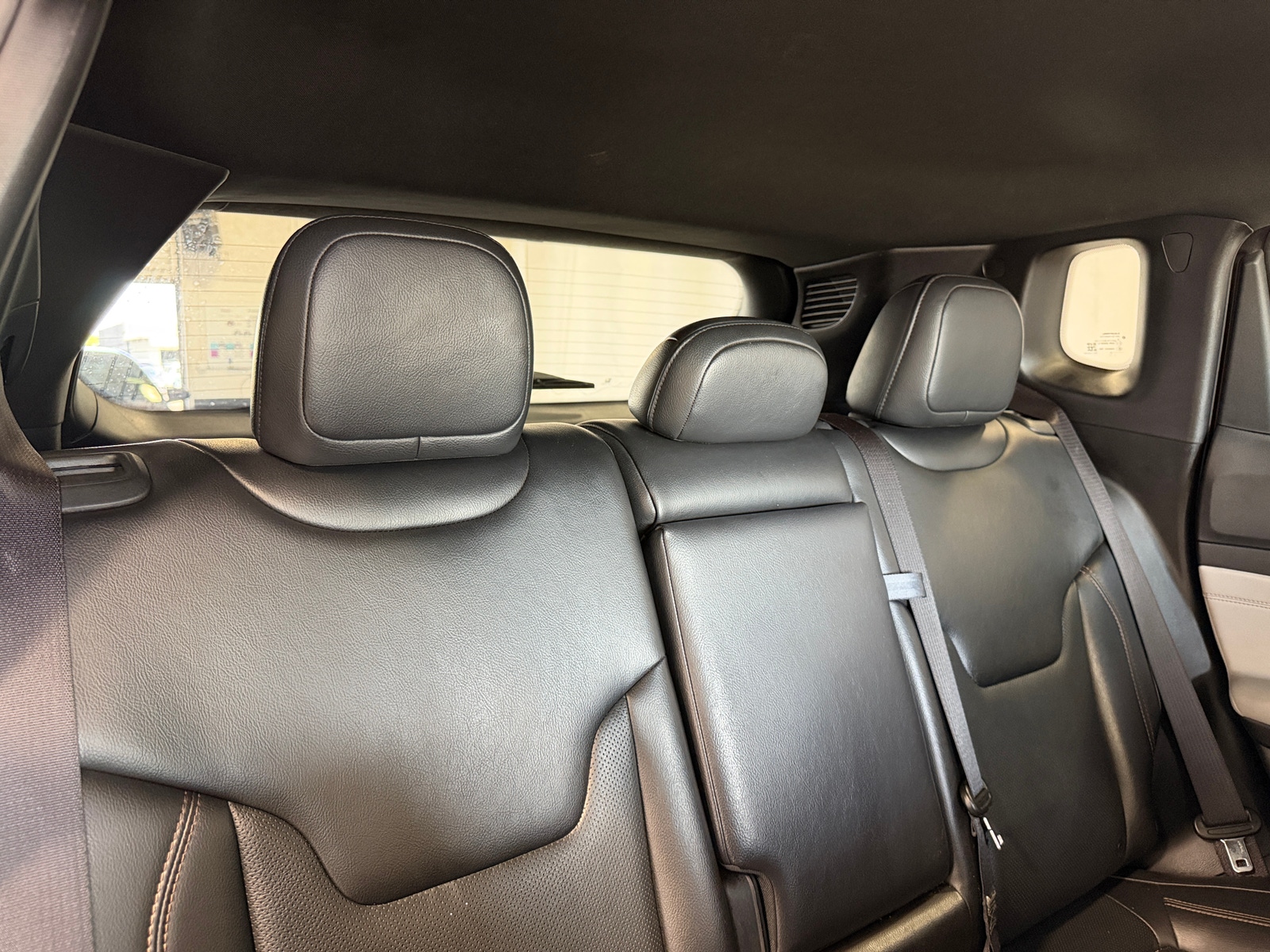 Thumbnail: 2023 Jeep Compass - 5