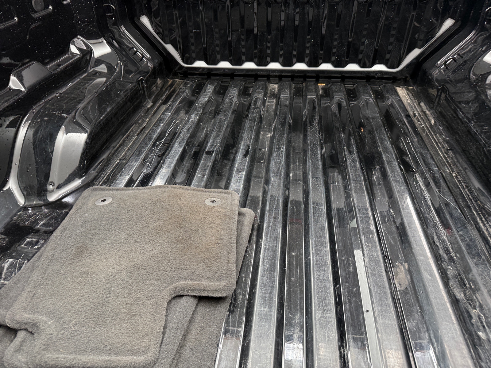 Thumbnail: 2024 GMC Canyon - 6