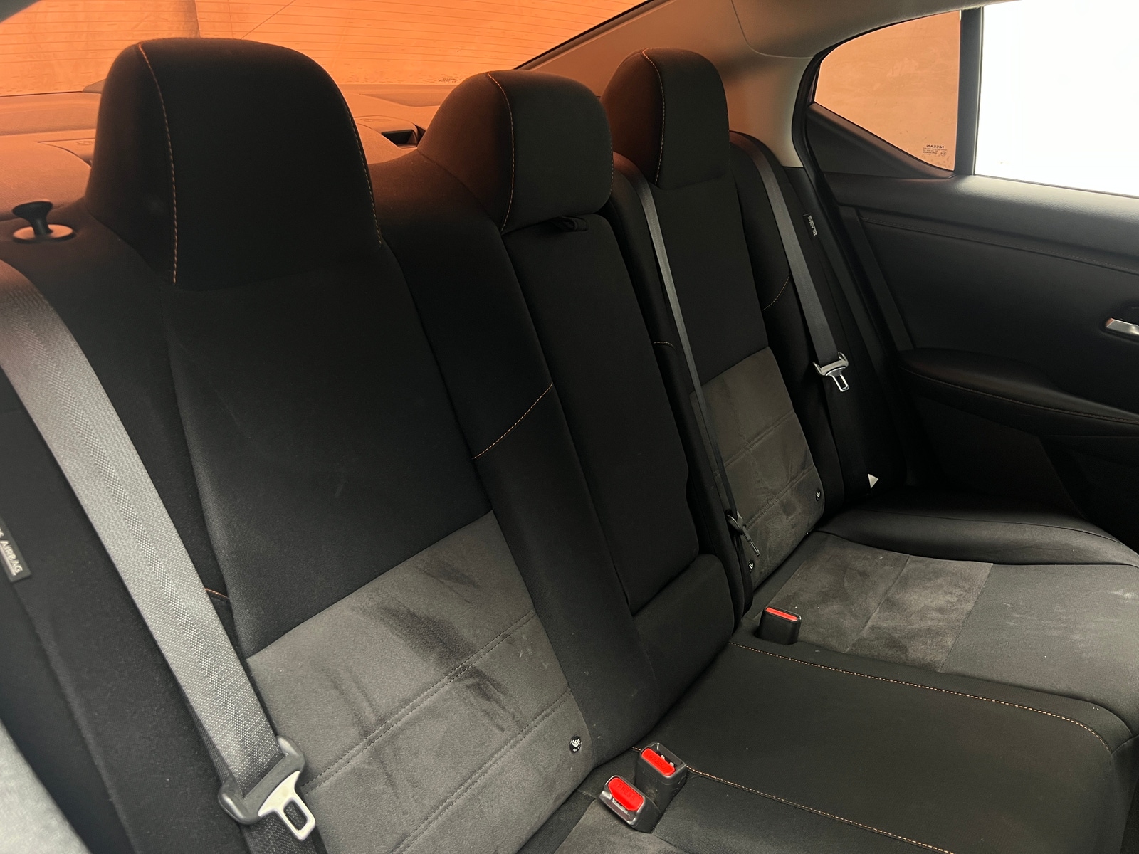 Thumbnail: 2021 Nissan Sentra - 6