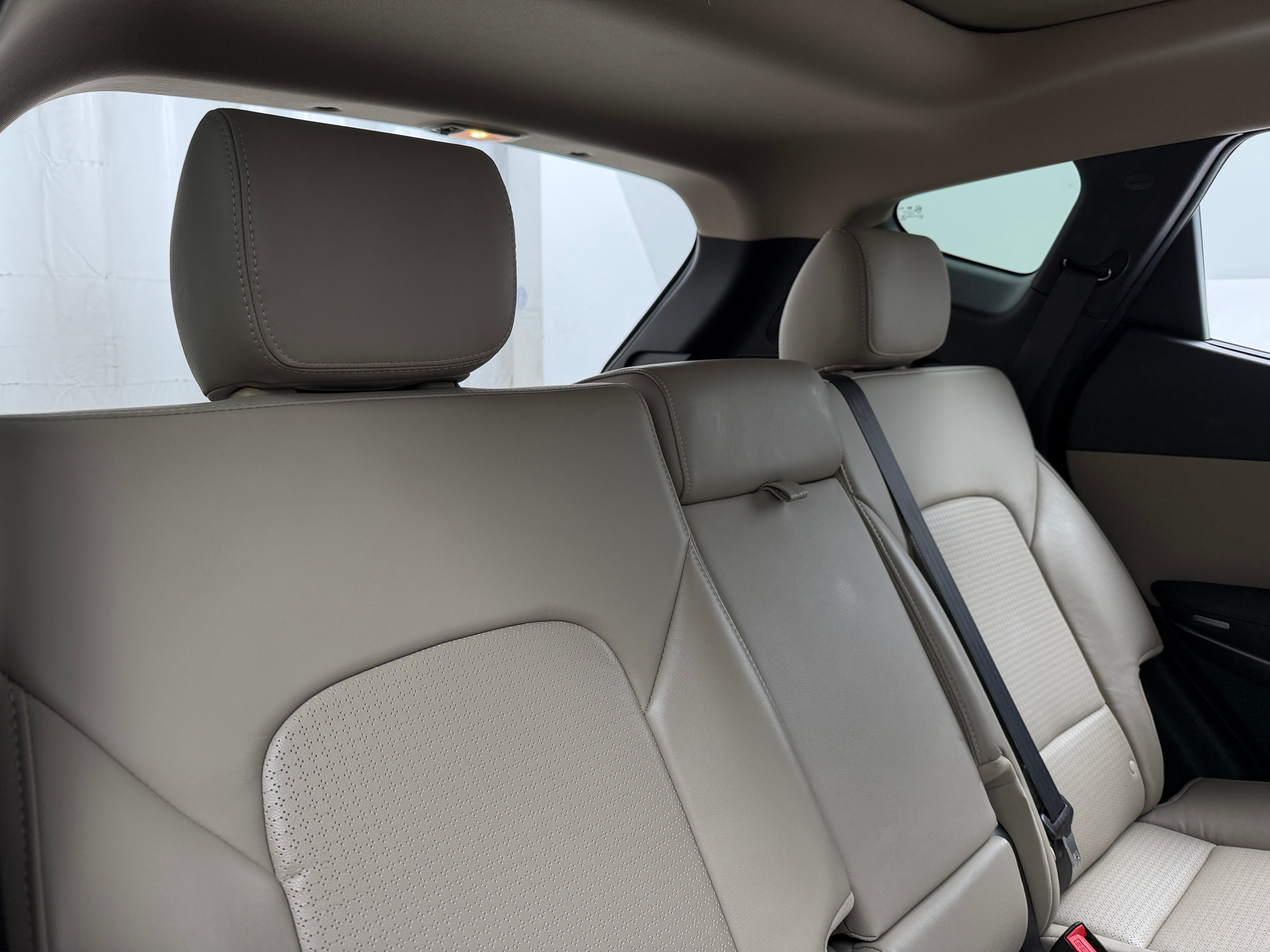 5XYZW3LA5EG148206