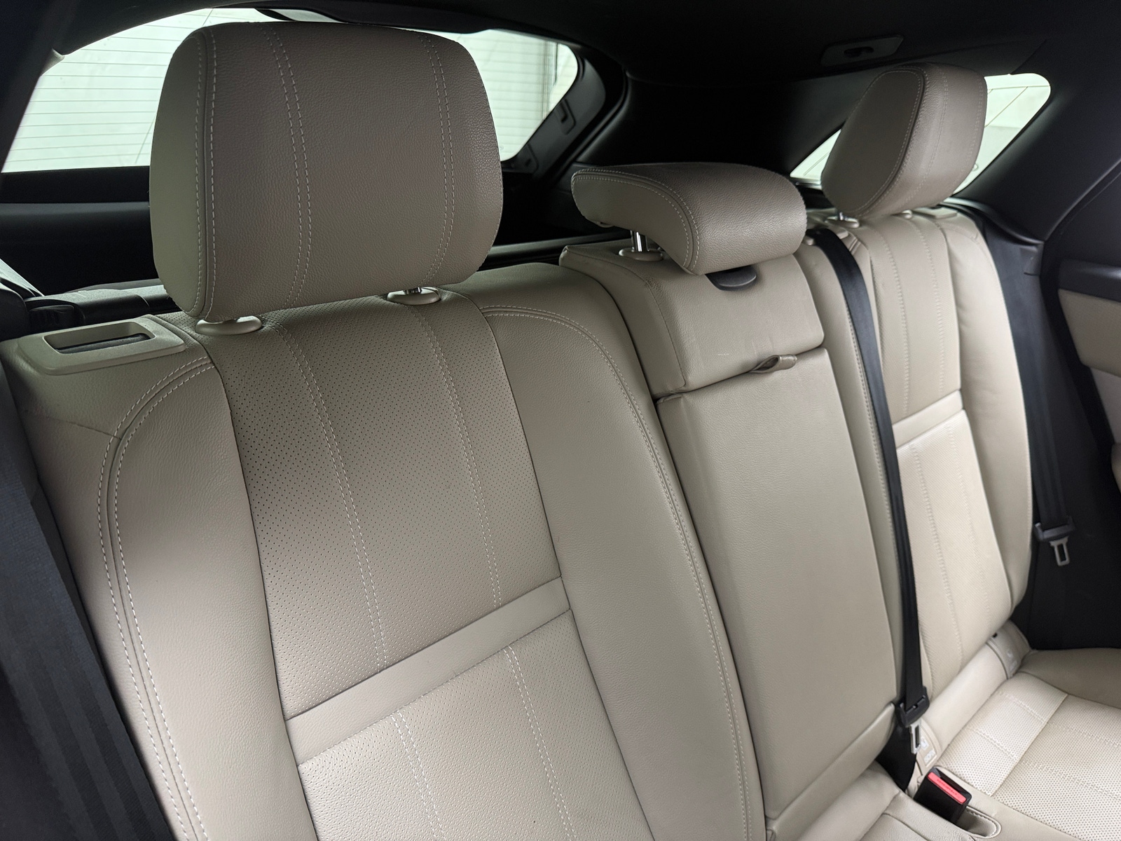Thumbnail: 2020 Land Rover Range Rover Velar - 5