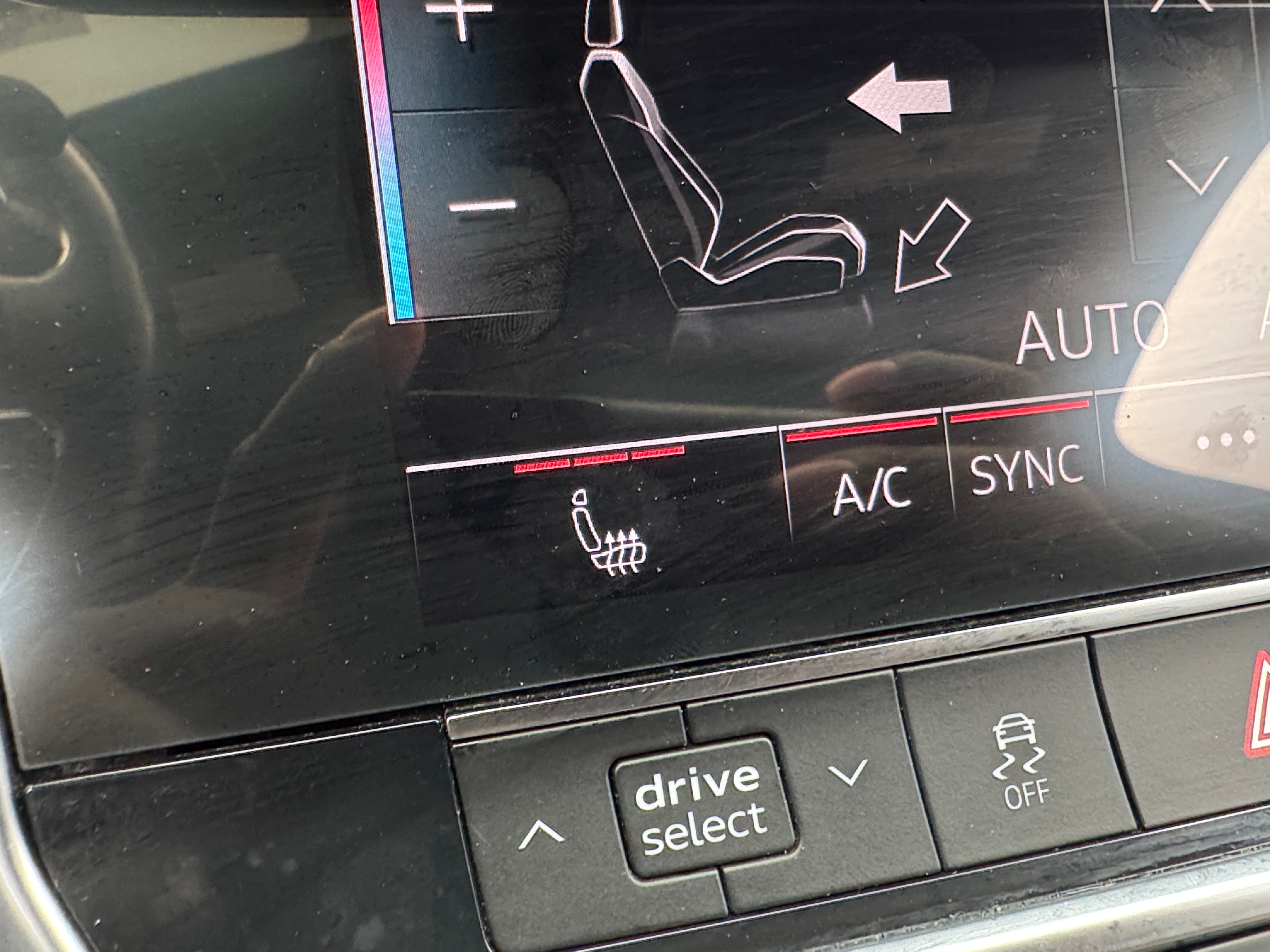 2021 Audi A6 Premium - Photo 16
