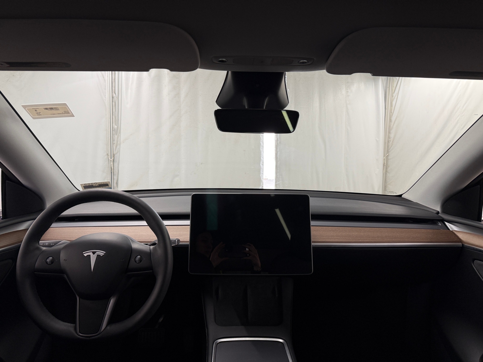 Thumbnail: 2024 Tesla Model Y - 2