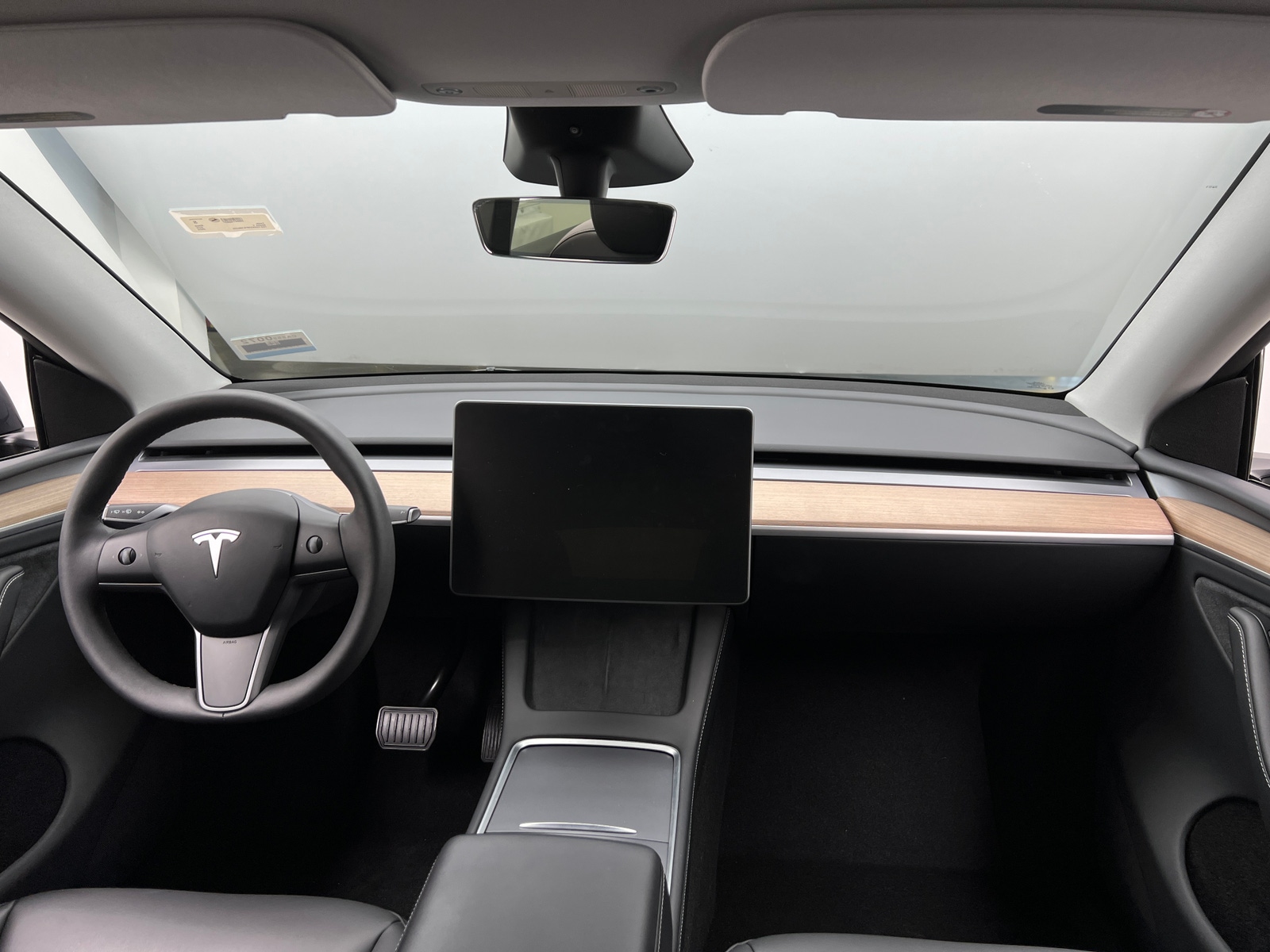 Thumbnail: 2023 Tesla Model Y - 2