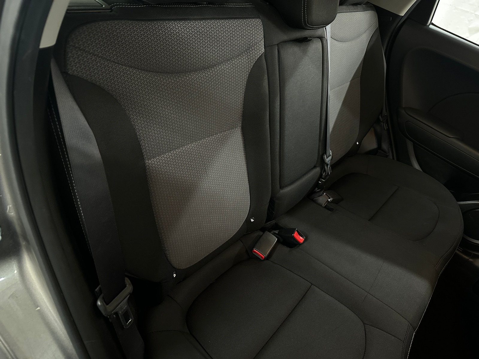 Thumbnail: 2019 Kia Soul - 6