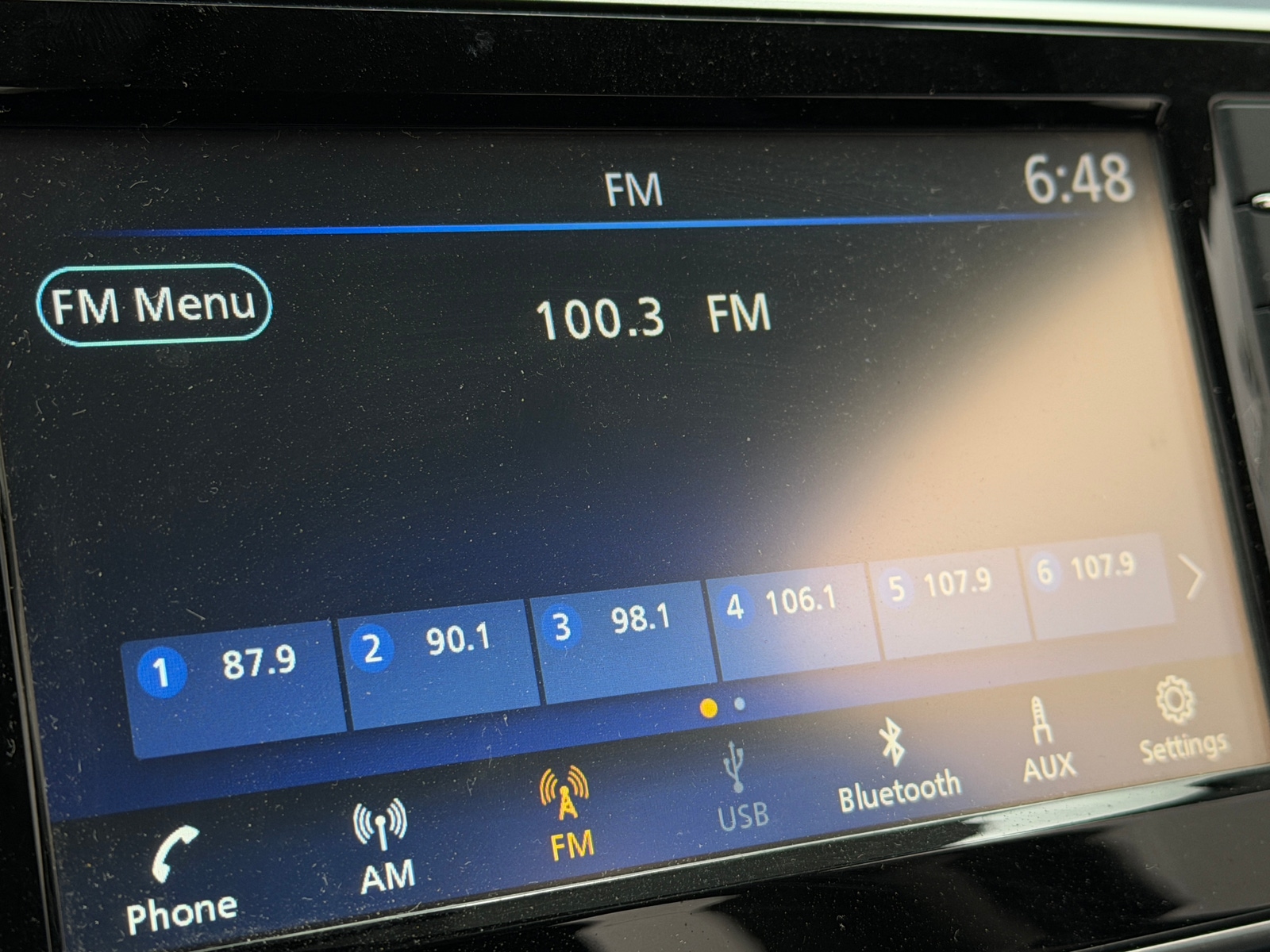 Thumbnail: 2025 Nissan Versa - 4