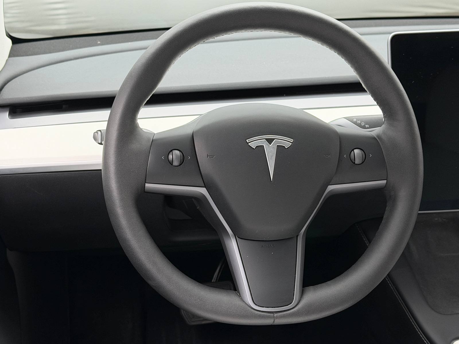 Thumbnail: 2023 Tesla Model 3 - 4