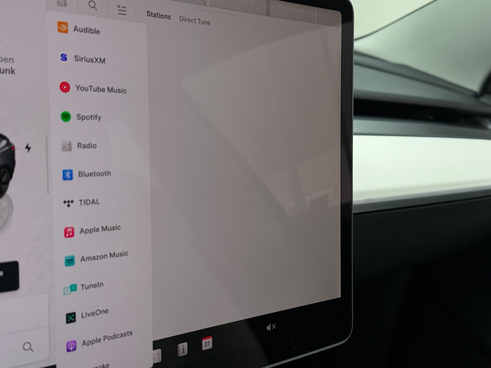 Thumbnail: 2023 Tesla Model 3 - 3