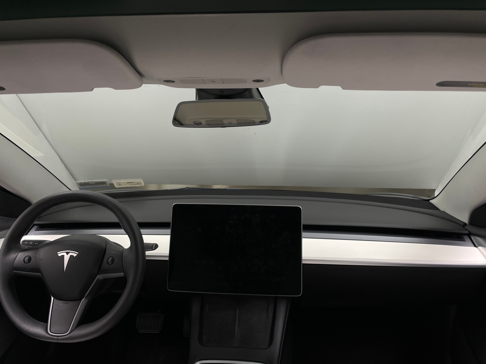 Thumbnail: 2022 Tesla Model 3 - 2