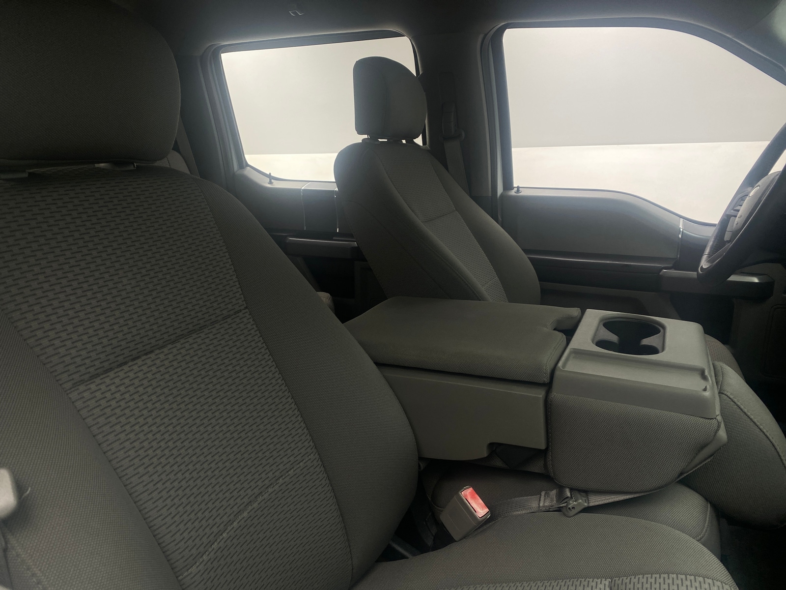 Thumbnail: 2019 Ford Econoline - 2