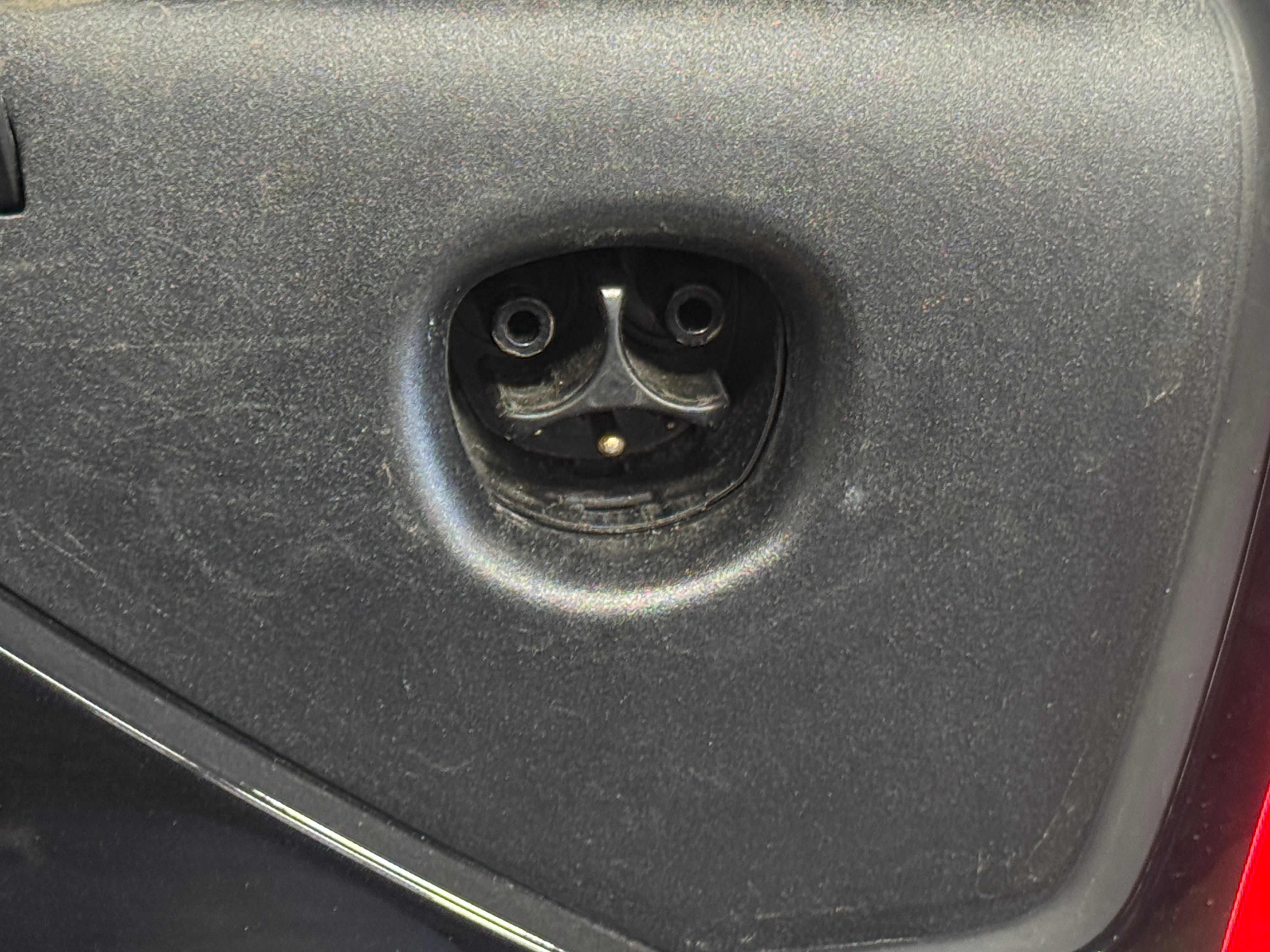 Used 2018 Tesla Model 3 Long Range Dual Motor with VIN 5YJ3E1EB0JF099131 for sale in Oak Creek, WI