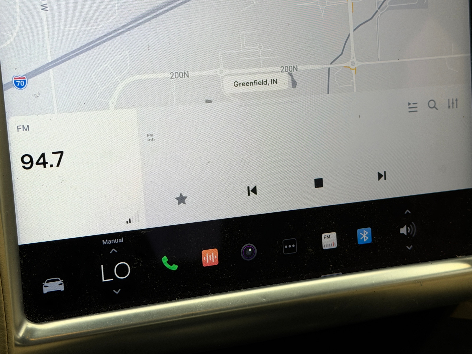 Thumbnail: 2017 Tesla Model S - 3