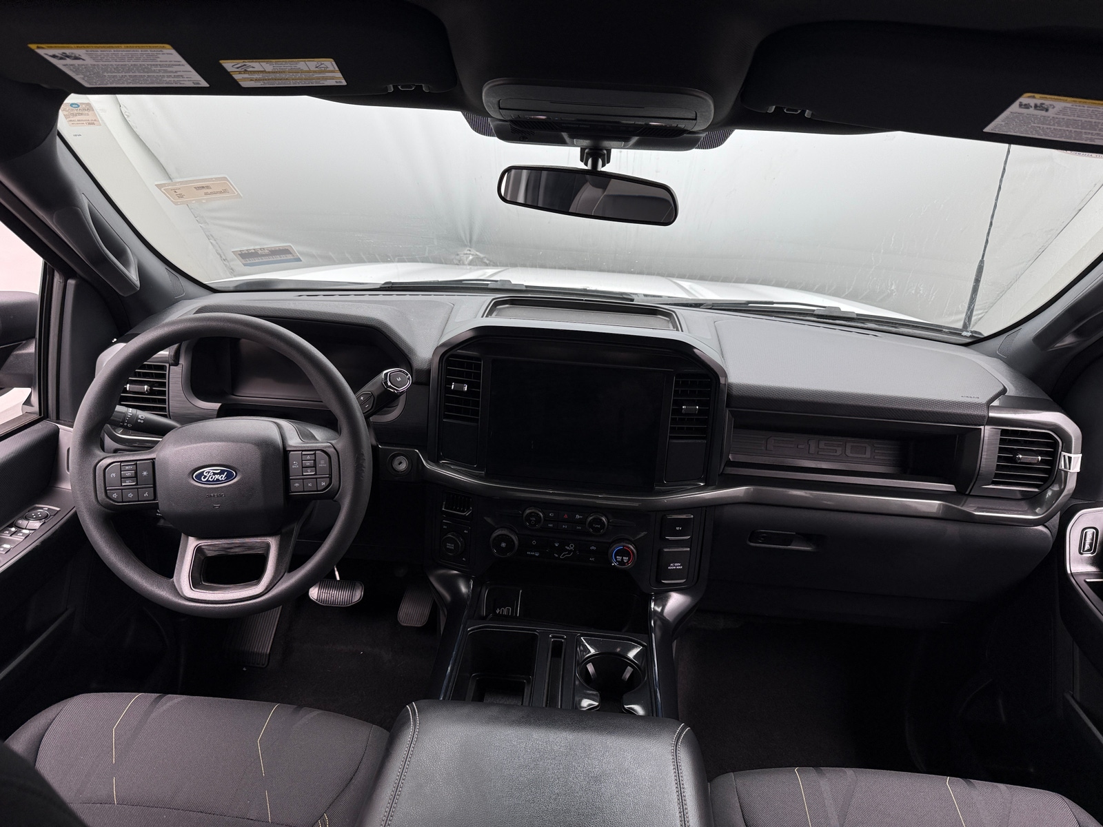 Thumbnail: 2025 Ford Econoline - 3