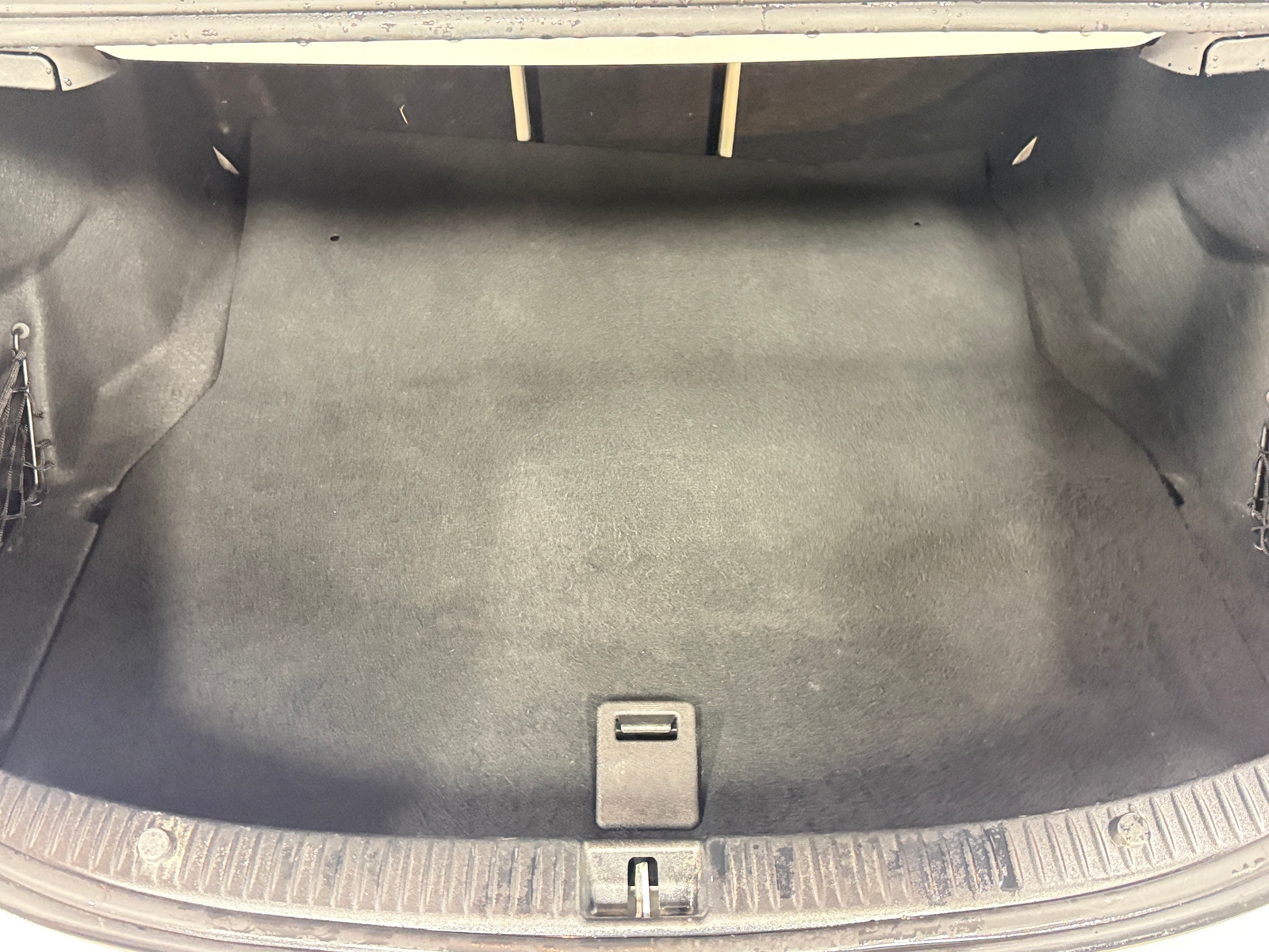 Thumbnail: 2020 Mercedes-Benz C-Class - 7