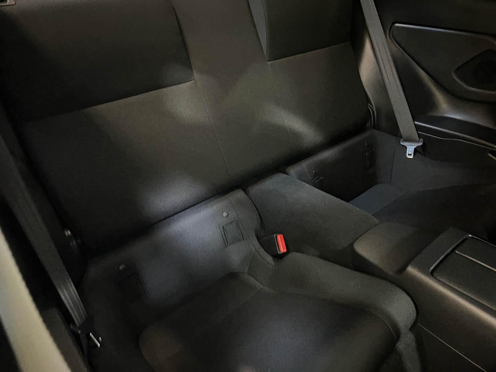 Thumbnail: 2024 Toyota GR86 - 6