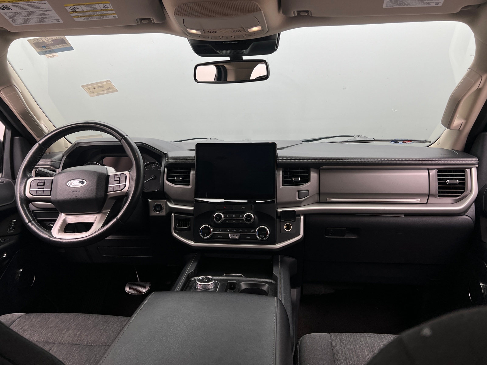 Thumbnail: 2022 Ford Expedition - 3