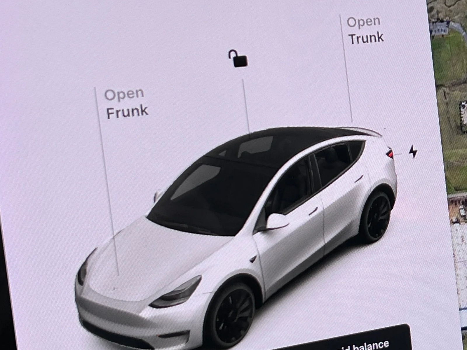 Thumbnail: 2021 Tesla Model Y - 3