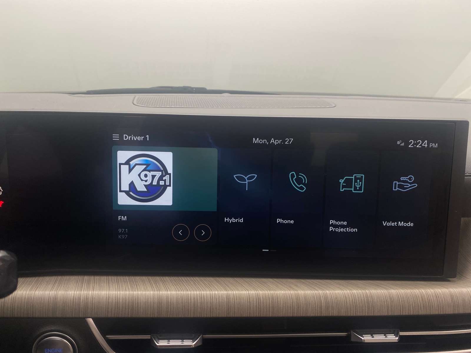 Thumbnail: 2025 Hyundai Sonata - 4