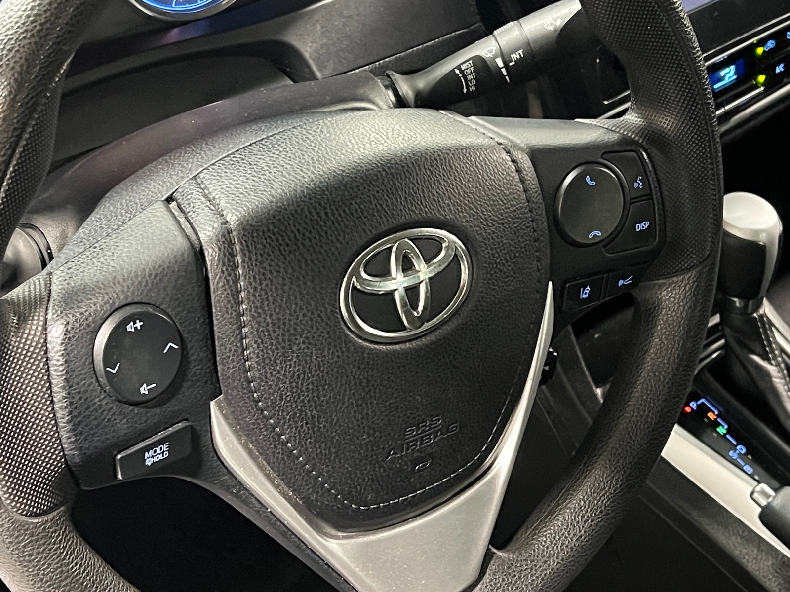 Thumbnail: 2019 Toyota Corolla - 5